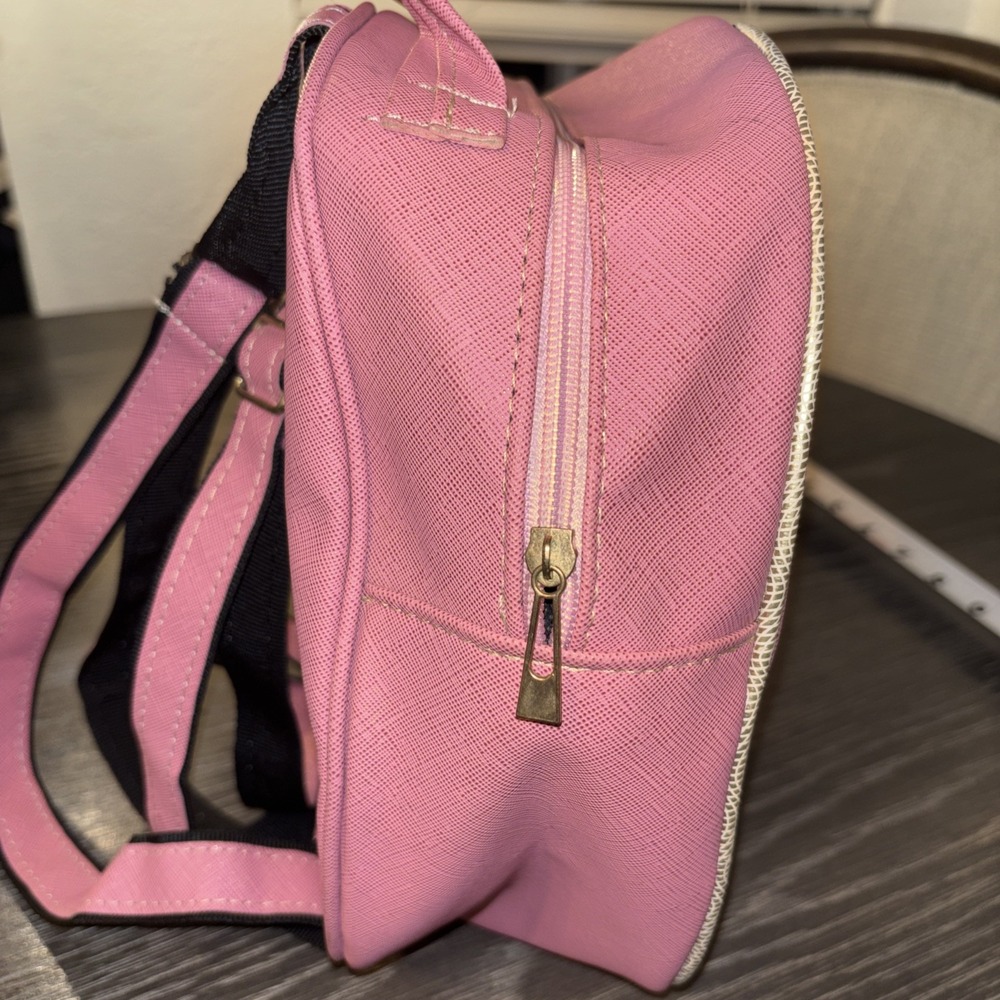 Sanrio Hello KittyMini‎ Backpack - Picture 4 of 8